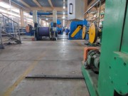 Programa Fiber Optic Cable Internet
