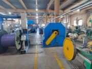 Exploring Benefits of Fiber Optic Cable Internet for Keyes and Businesses