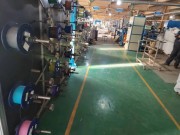 Single Mod Fiber: Principles, Advantages
