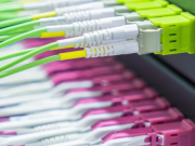 Çewîşe Tiber Fiber u Specifikane