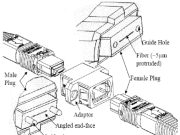 Mechanism u Its Role in Ensuring Data Center Stability