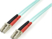 OM4 Fiber optik kable is suitable for various specific transmission scenarios, including but not limited to: