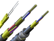 Dımaştê Fiber Optic Cable: Comprehensive Guide to Its Fundamentals and Applications