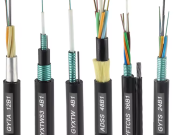 Dımaştê Fiber Optic Cable: Installation Steps and Maintenance Tips