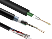 Dımaştê Fiber Optic Cable: Common Issues and Troubleshooting