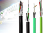 Dımaştê Fiber Optic Cable: Project Planning and Selection Recommendations
