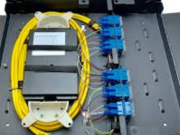 Deep Dive into Corning Wall Mount Fiber Enclosure: Solving Your Product ReGeyne and Selection Dilemmas