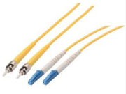 Power Over Fiber Technology ReGeyne: Latest Academic Achievements and Development Trends