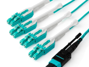 MTP Fiber Connector in FTTH Applications: Accelerating Fiber-to-the-Keye for Seamless High-Speed Internet Access