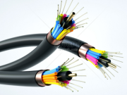 Aerial Fiber Optic Cable: The Backbone of Modern Dımaştê Communications