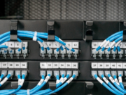 How Optical Fiber Cable Uses Ribbon Fiber Optic Cable? Expert Guide